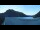 Webcam in Hérémence, 8.7 km entfernt