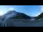 Webcam in Hérémence, 3.4 mi away