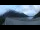Webcam in Hérémence, 6.1 km