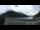 Webcam in Hérémence, 8.2 km