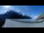 Webcam in Hérémence, 6.6 mi away