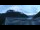 Webcam in Hérémence, 3.2 mi away