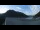 Webcam in Hérémence, 6.1 km