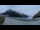Webcam in Hérémence, 8.7 km entfernt