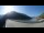 Webcam in Hérémence, 6.1 km