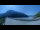 Webcam in Hérémence, 8.7 km