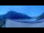 Webcam in Hérémence, 8.2 km
