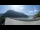 Webcam in Hérémence, 8.7 km