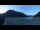 Webcam in Hérémence, 17.1 km