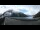 Webcam in Hérémence, 8.7 km entfernt