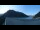 Webcam in Hérémence, 8.7 km