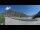 Webcam in Hérémence, 8.7 km entfernt