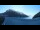 Webcam in Hérémence, 8.7 km entfernt