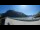 Webcam in Hérémence, 2.9 mi away