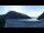 Webcam in Hérémence, 7.6 km