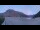 Webcam in Hérémence, 8.7 km entfernt