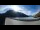 Webcam in Hérémence, 7.6 km