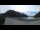 Webcam in Hérémence, 7.6 km