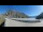 Webcam in Hérémence, 8.7 km entfernt