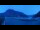 Webcam in Hérémence, 8.7 km entfernt