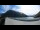 Webcam in Hérémence, 6.1 km