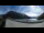 Webcam in Hérémence, 8.7 km