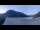Webcam in Hérémence, 6.4 km