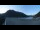 Webcam in Hérémence, 6.4 km