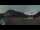 Webcam in Hérémence, 17.1 km entfernt