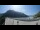 Webcam in Hérémence, 8.7 km