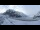 Webcam in Hérémence, 3.4 mi away