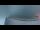 Webcam in Hérémence, 17.1 km