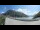 Webcam in Hérémence, 17.1 km
