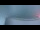 Webcam in Hérémence, 17.1 km
