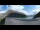 Webcam in Hérémence, 17.1 km