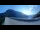 Webcam in Hérémence, 8.7 km entfernt
