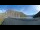 Webcam in Hérémence, 6.6 mi away