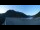 Webcam in Hérémence, 17.1 km entfernt