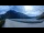 Webcam in Hérémence, 8.7 km entfernt