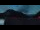 Webcam in Hérémence, 8.7 km entfernt