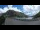 Webcam in Hérémence, 8.7 km entfernt