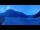 Webcam in Hérémence, 8.7 km entfernt