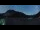 Webcam in Hérémence, 8.7 km entfernt