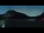 Webcam in Hérémence, 8.7 km entfernt