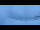 Webcam in Hérémence, 8.7 km entfernt