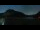 Webcam in Hérémence, 8.7 km entfernt