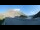 Webcam in Hérémence, 17.1 km
