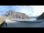 Webcam in Hérémence, 8.7 km entfernt