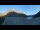 Webcam in Hérémence, 17.1 km