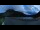 Webcam in Hérémence, 6.1 km